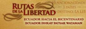 rutas libertad